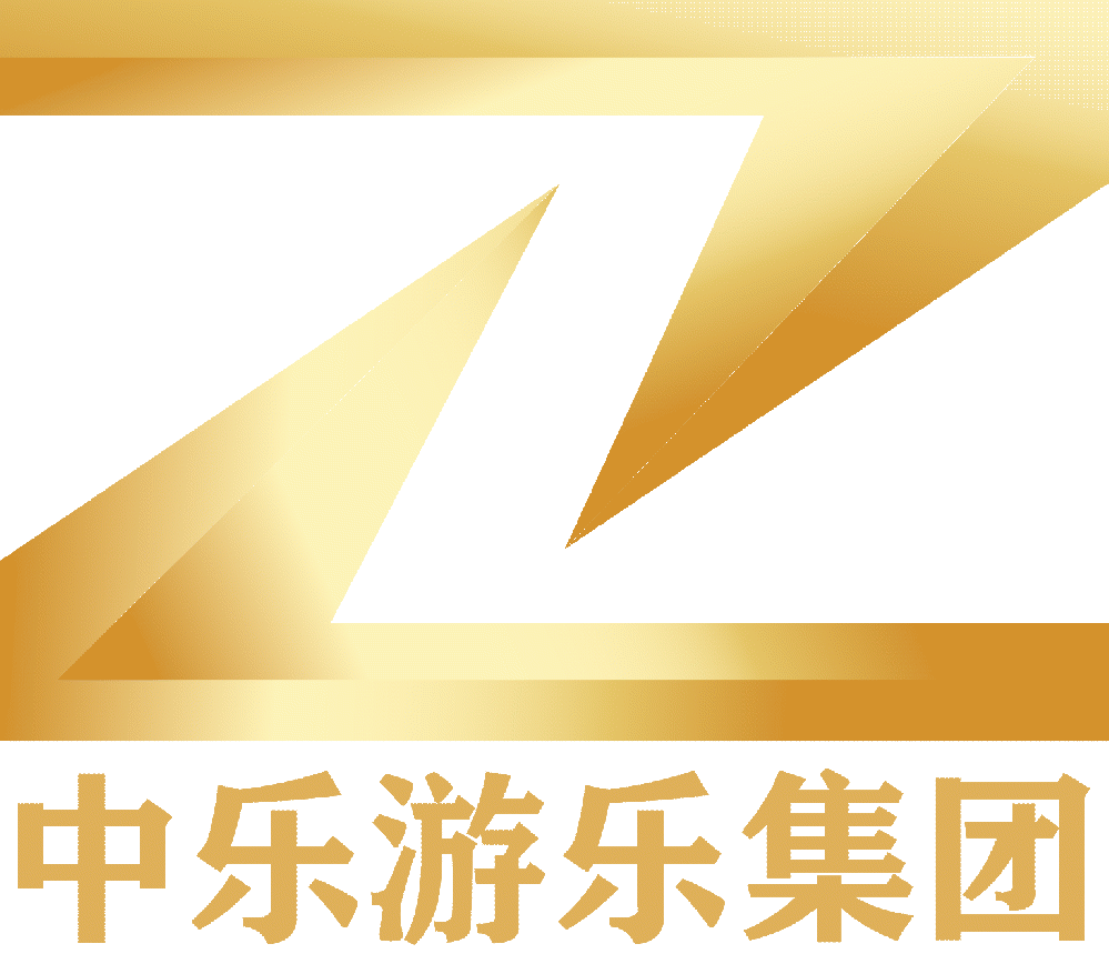 中乐淘宝